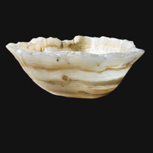 Load image into Gallery viewer, Handmade honey bowl high-end 
