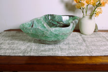 Load image into Gallery viewer, Fluorite Stone Bowl
