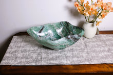 Load image into Gallery viewer, Fluorite Stone Bowl
