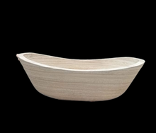 Load image into Gallery viewer, Fiorito Marble Bathtub | Fiorito Marble Tub
